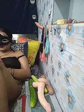 tina8th webcam