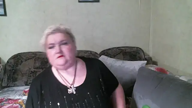 Lana555 webcam