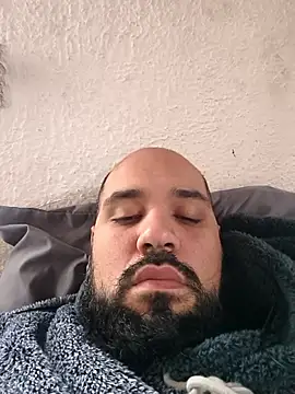 soul-ST webcam