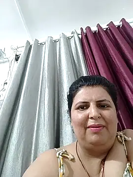 Jann_Riya333 webcam