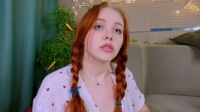PollyVinice webcam