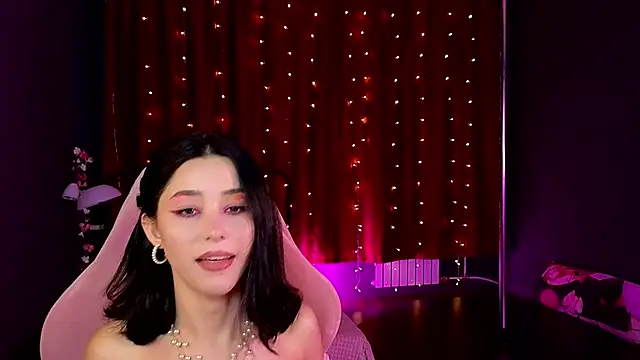 RedMidnight webcam