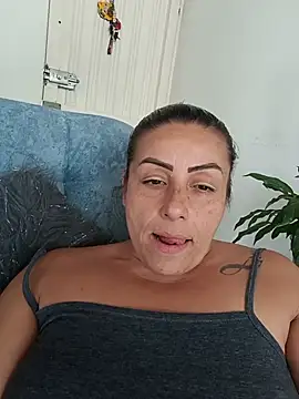maynor_1998 webcam