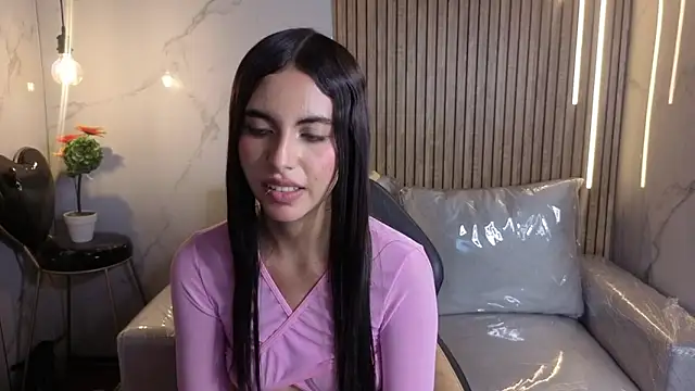Perla_lovely_ webcam