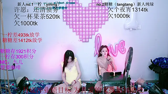 CCTW-100 webcam