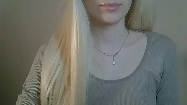 ViraVrema webcam