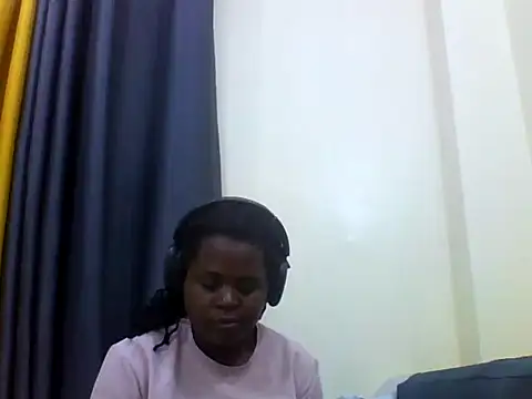 ladar webcam