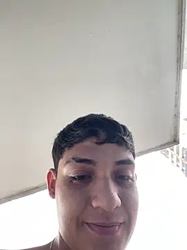Emannuel__777 webcam
