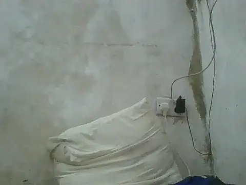 luizzab webcam