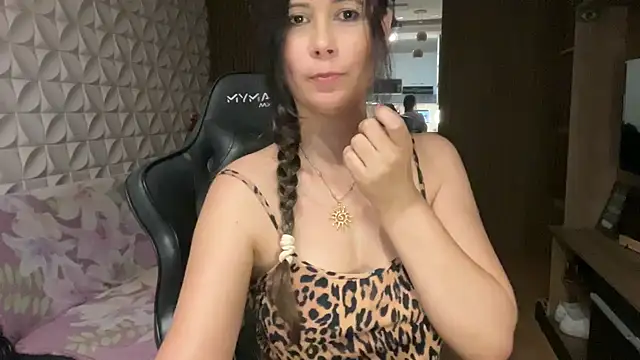 Fenixheaven webcam