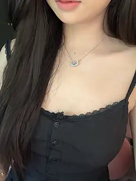 Nana_kute20