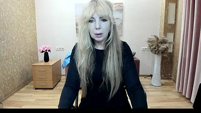 Anna_Diax webcam