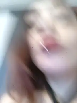 bbferlinaa webcam