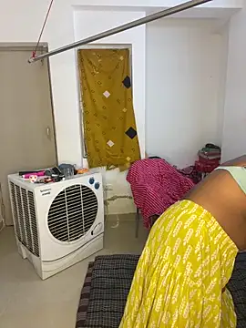 Savita_Desai_BDSM_couple webcam