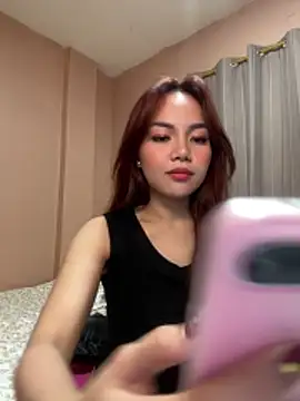 expnsivecandy webcam