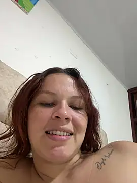 miacarrot webcam