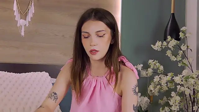 lexira1n webcam