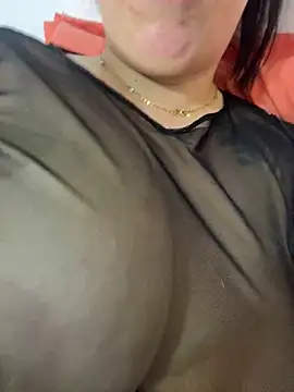 Sabrina_vieira webcam