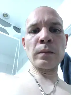 Spielzeugtwink webcam