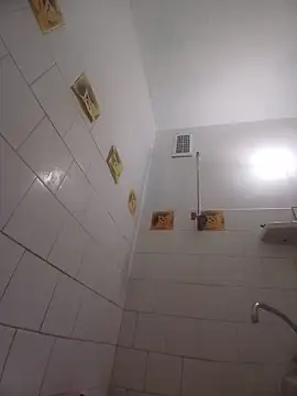 kanos71 webcam