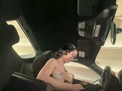 ash10alex webcam
