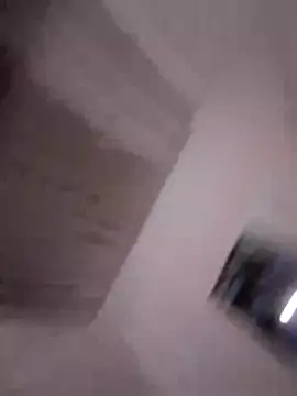 Lilith04 webcam