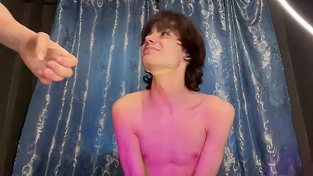 laski_twink webcam