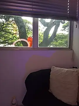 axelstone1 webcam
