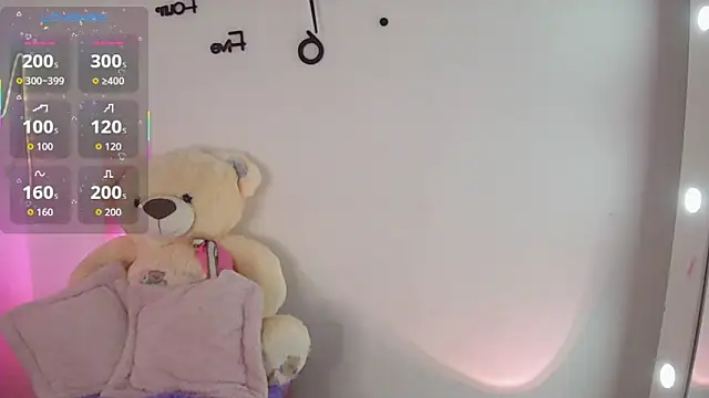 Sara_Blum webcam