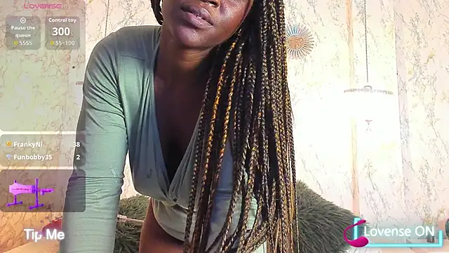 sexxy_brownn webcam
