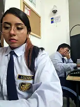 Angela__05 webcam