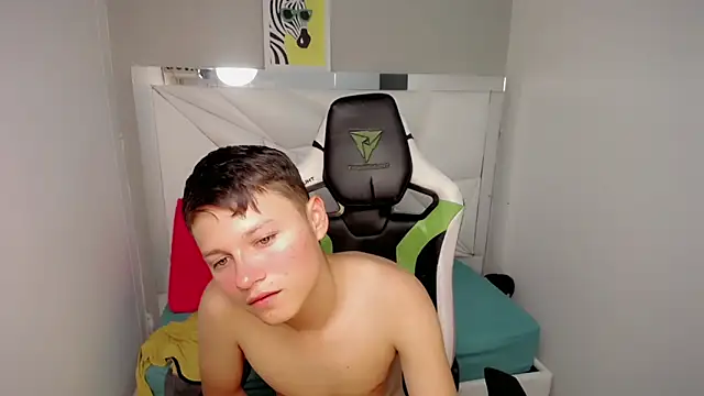 NYC_Bby webcam