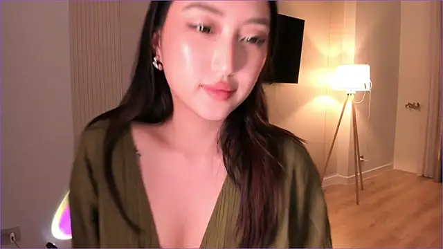 jin__ray webcam