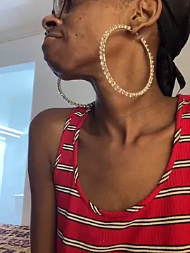 Jasmine_FullsShine