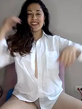 LisbethMoore_ webcam
