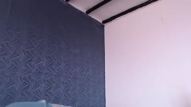 Freyja_eter webcam