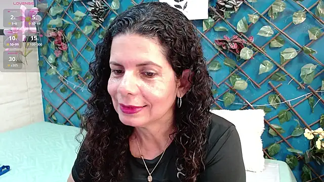 sila_bolum webcam