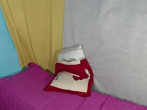 mrsexyteens webcam