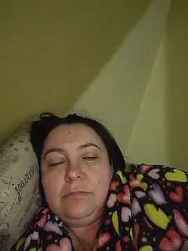 EmmaEmmy40 webcam