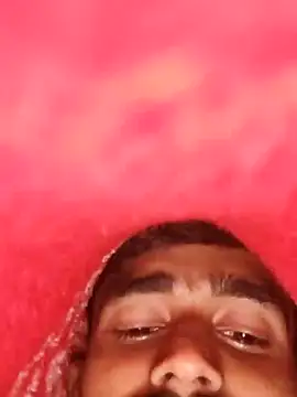 ThethunderPo webcam