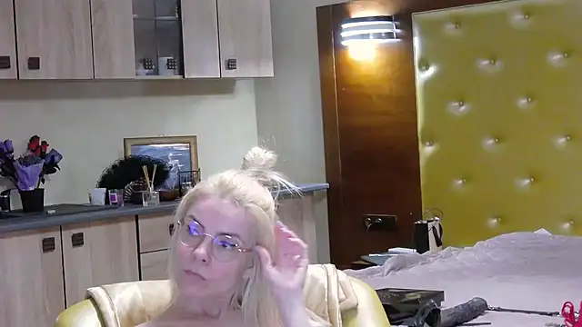 DomCaprisse webcam