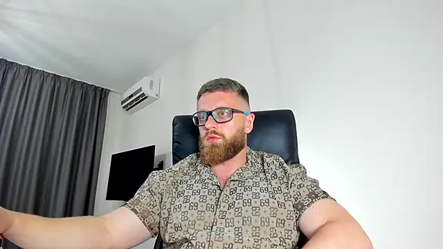 Findom_guy webcam