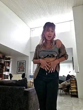 CelynaRoss