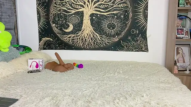 Andy_Belier23 webcam