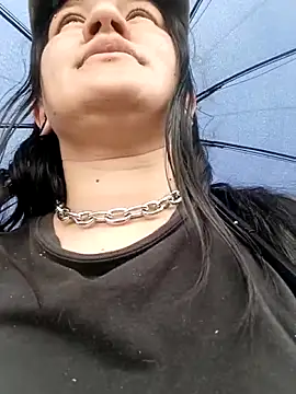 Bathory777 webcam