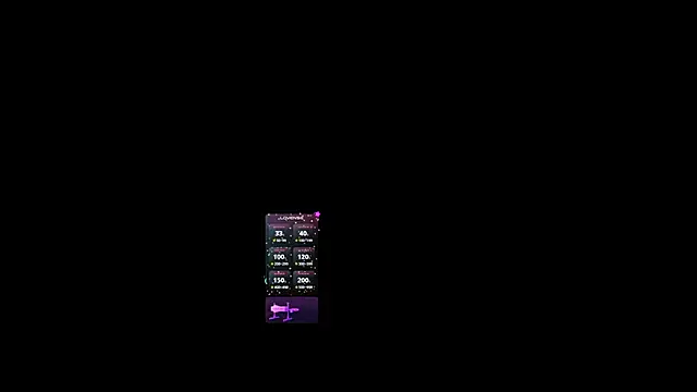 NicoleJons_ webcam