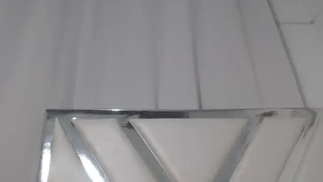AlannaHarper webcam