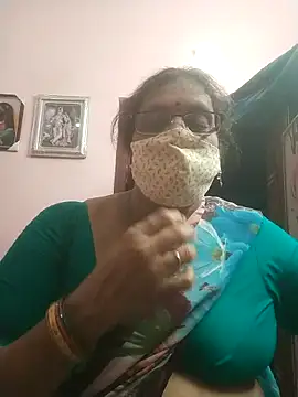 Sarala_telugu