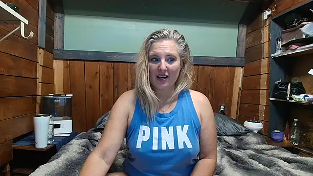 lisaxlovexxx