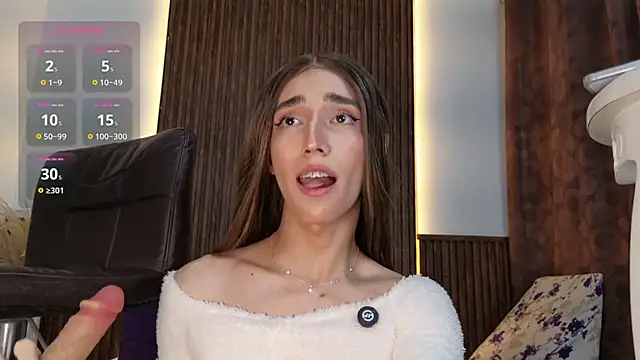 tifanny_doll01 live sex cam